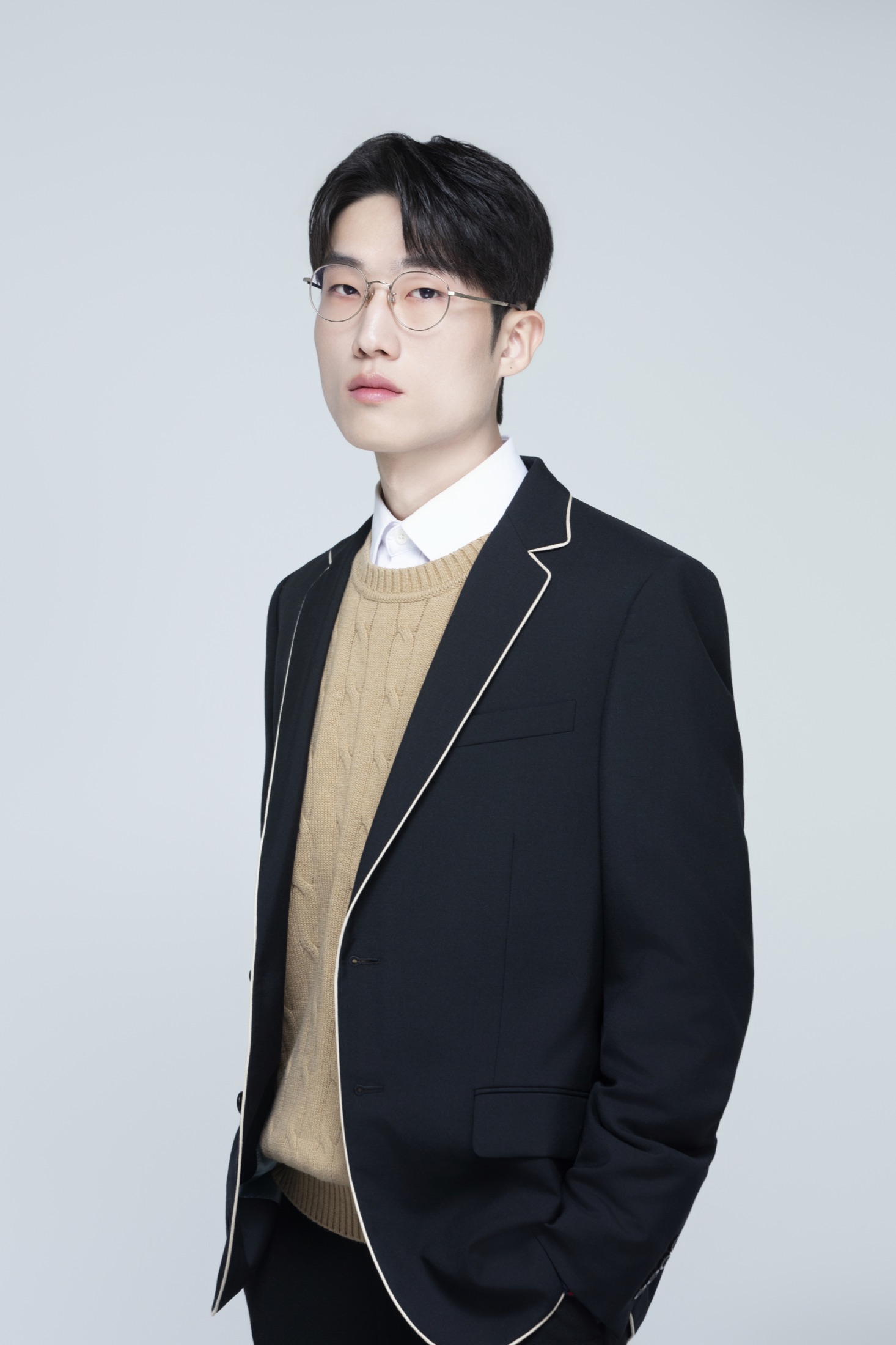 장재윤 강사 프로필